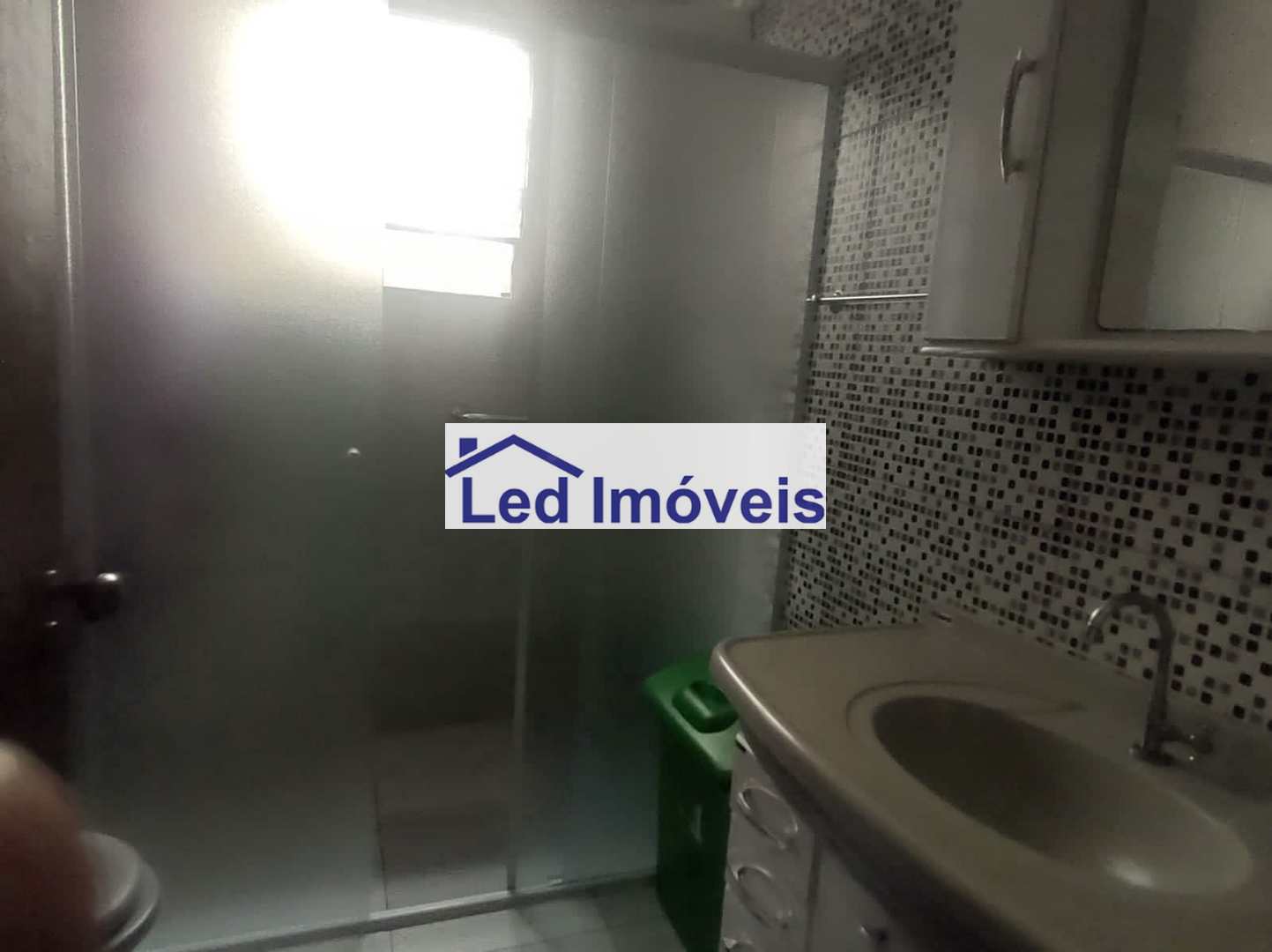 Sobrado à venda com 3 quartos, 185m² - Foto 7