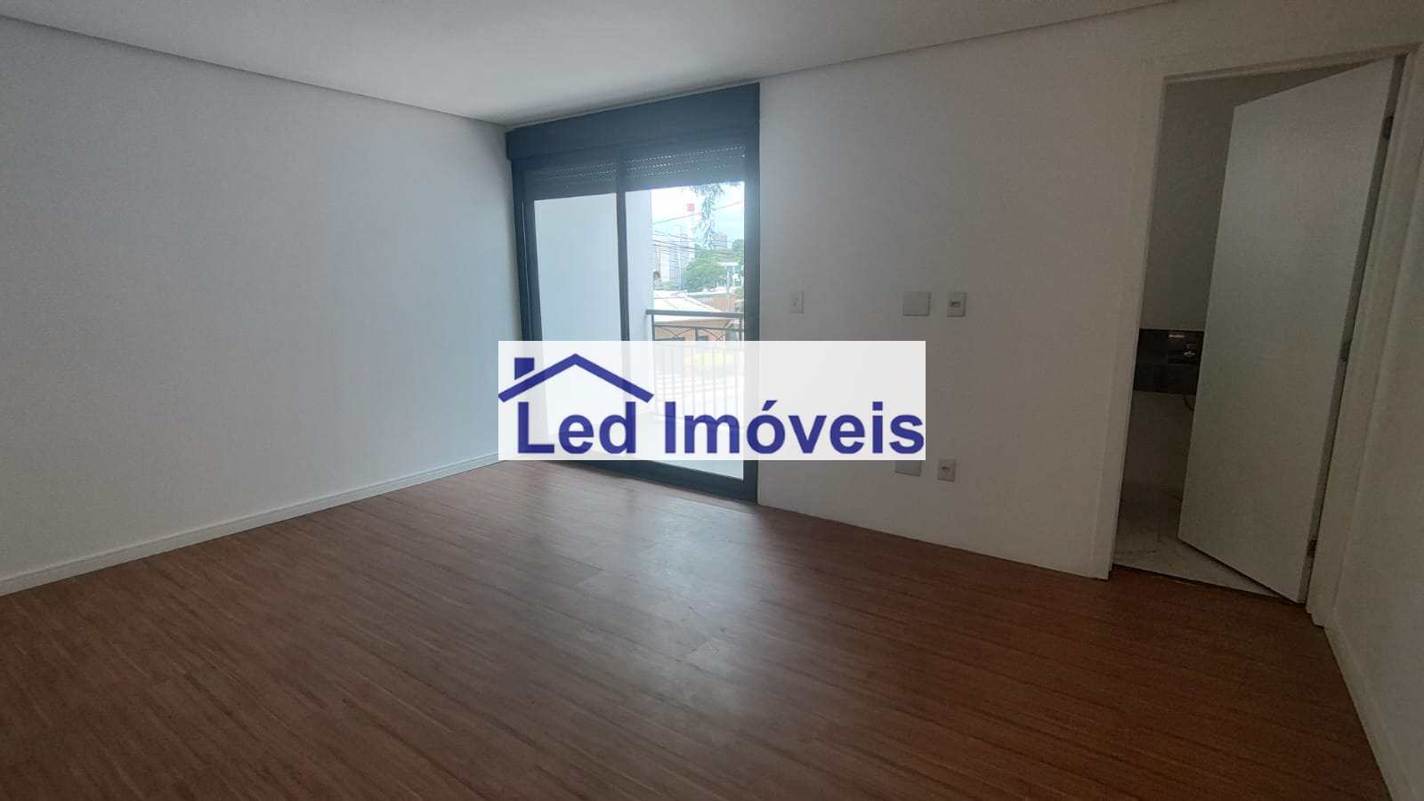 Sobrado à venda com 3 quartos, 188m² - Foto 15