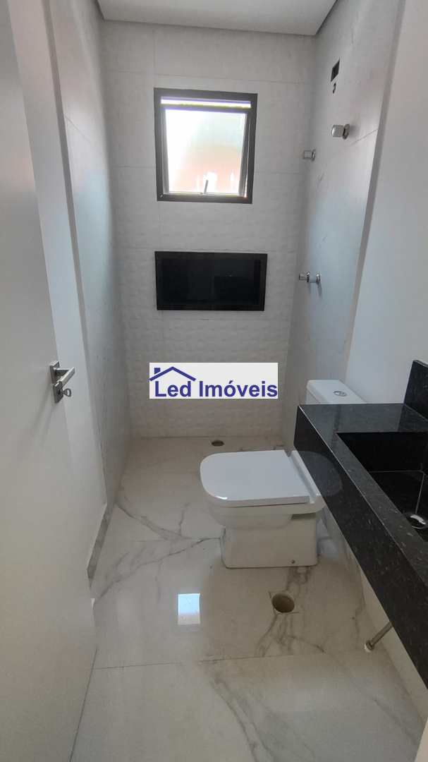 Sobrado à venda com 3 quartos, 188m² - Foto 21