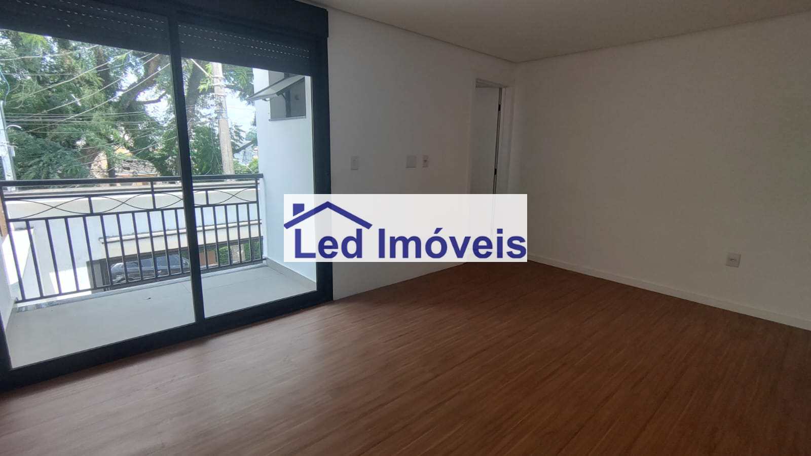 Sobrado à venda com 3 quartos, 188m² - Foto 16