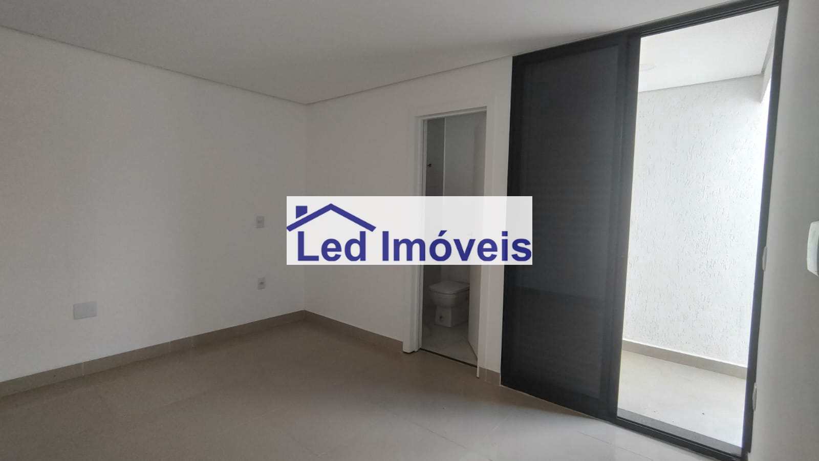 Sobrado à venda com 3 quartos, 188m² - Foto 28