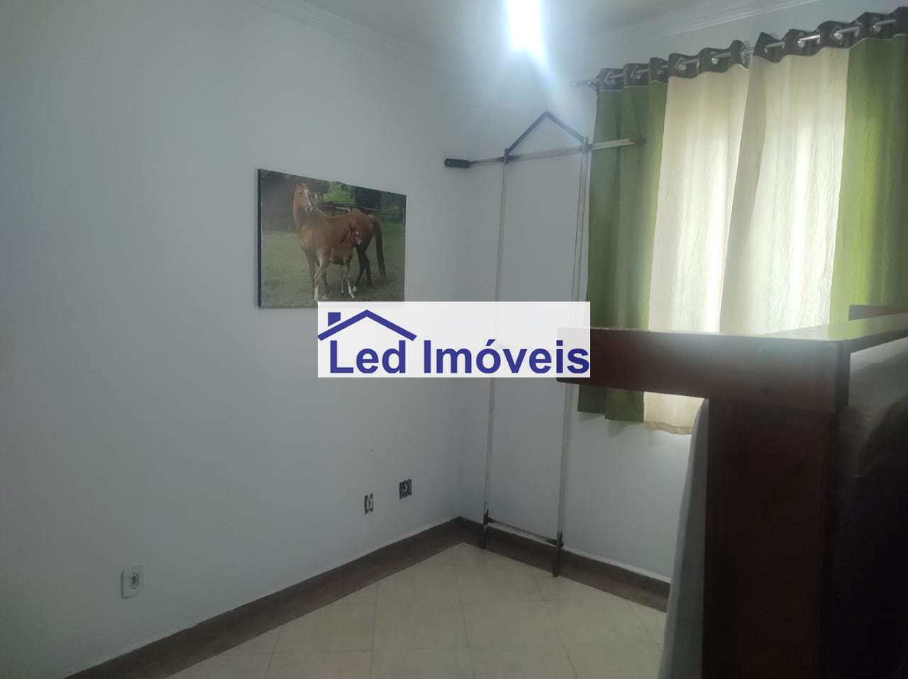 Sobrado à venda com 4 quartos, 178m² - Foto 19