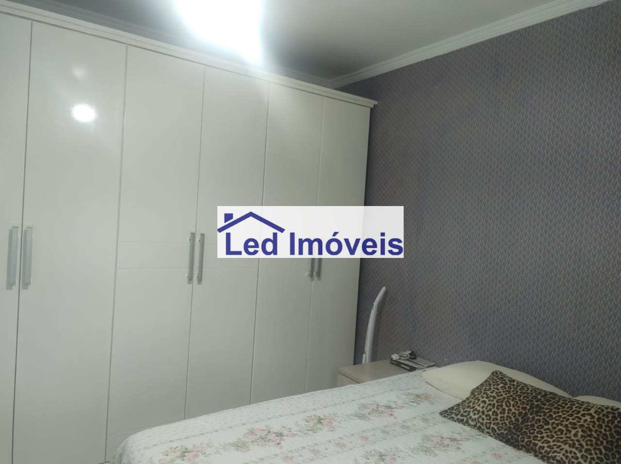 Sobrado à venda com 4 quartos, 178m² - Foto 18