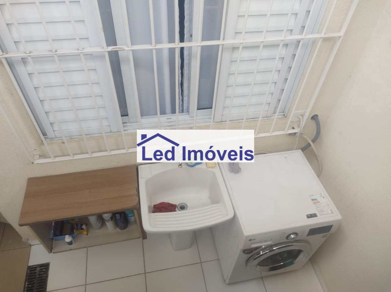 Sobrado à venda com 4 quartos, 178m² - Foto 23