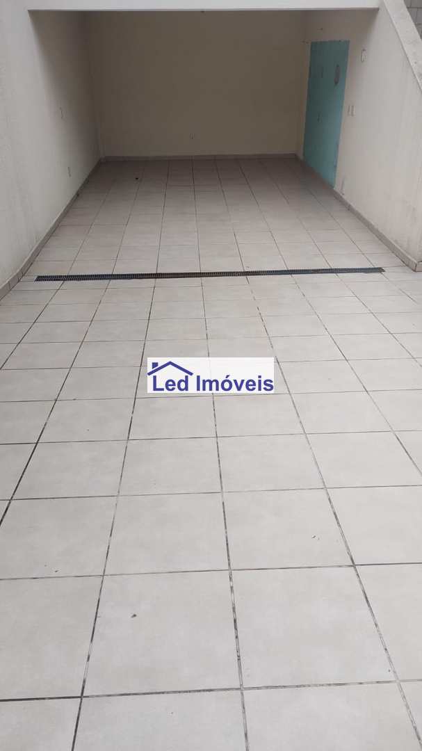 Sobrado à venda com 4 quartos, 178m² - Foto 26