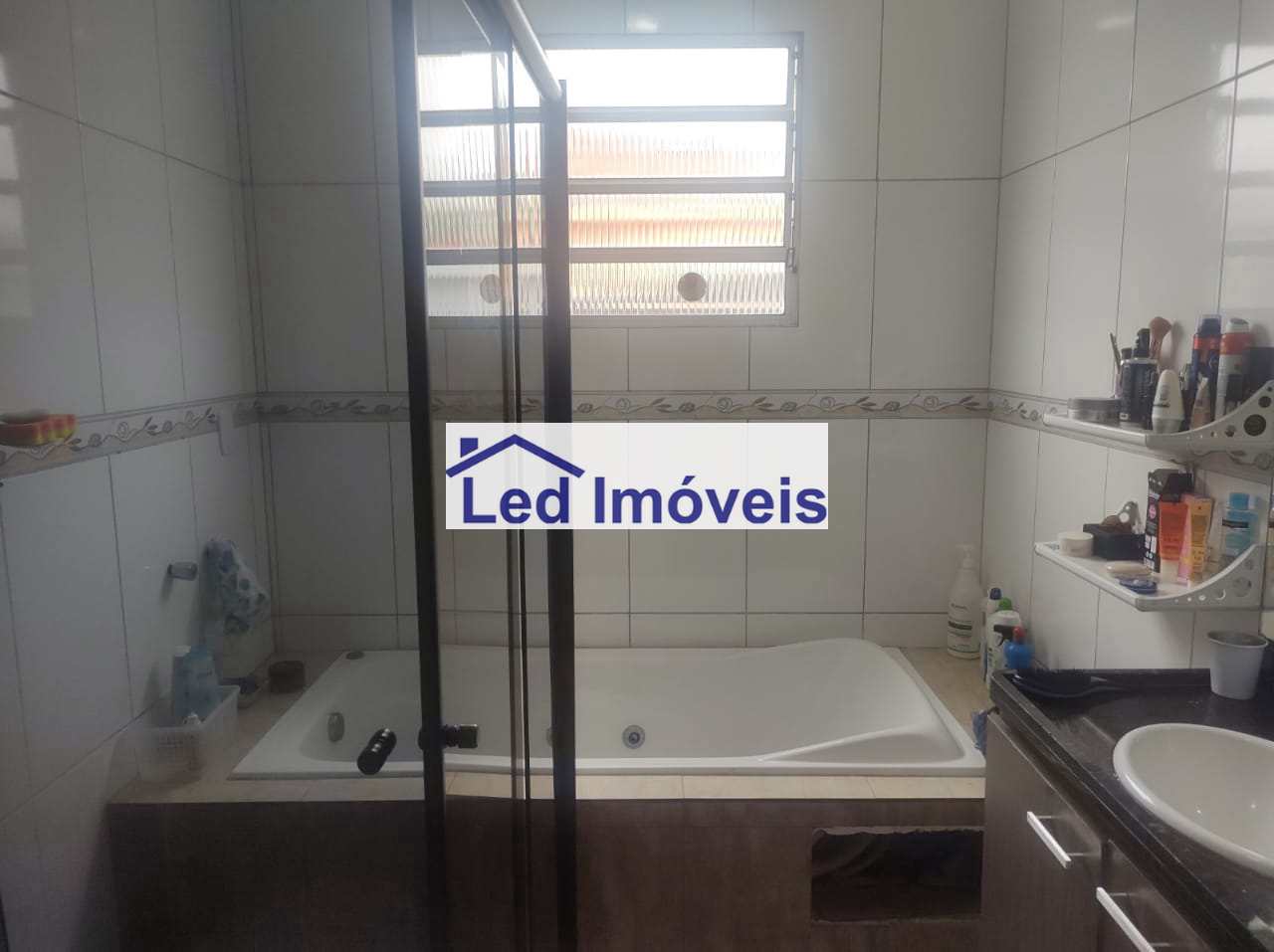 Sobrado à venda com 4 quartos, 178m² - Foto 15