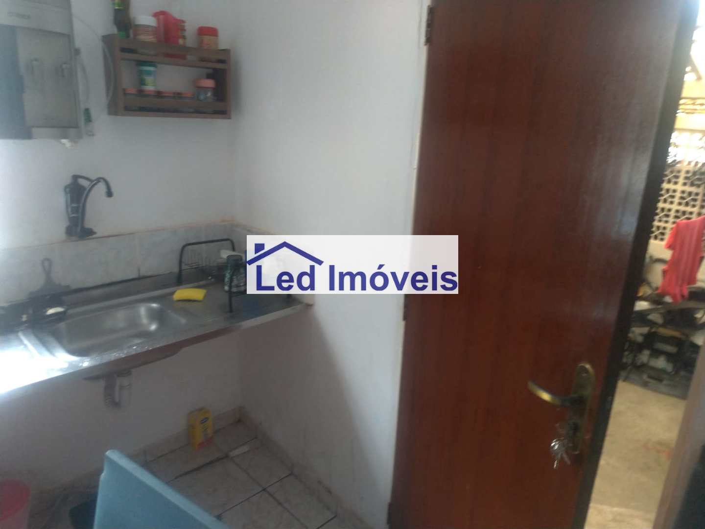 Casa à venda com 2 quartos, 164m² - Foto 20