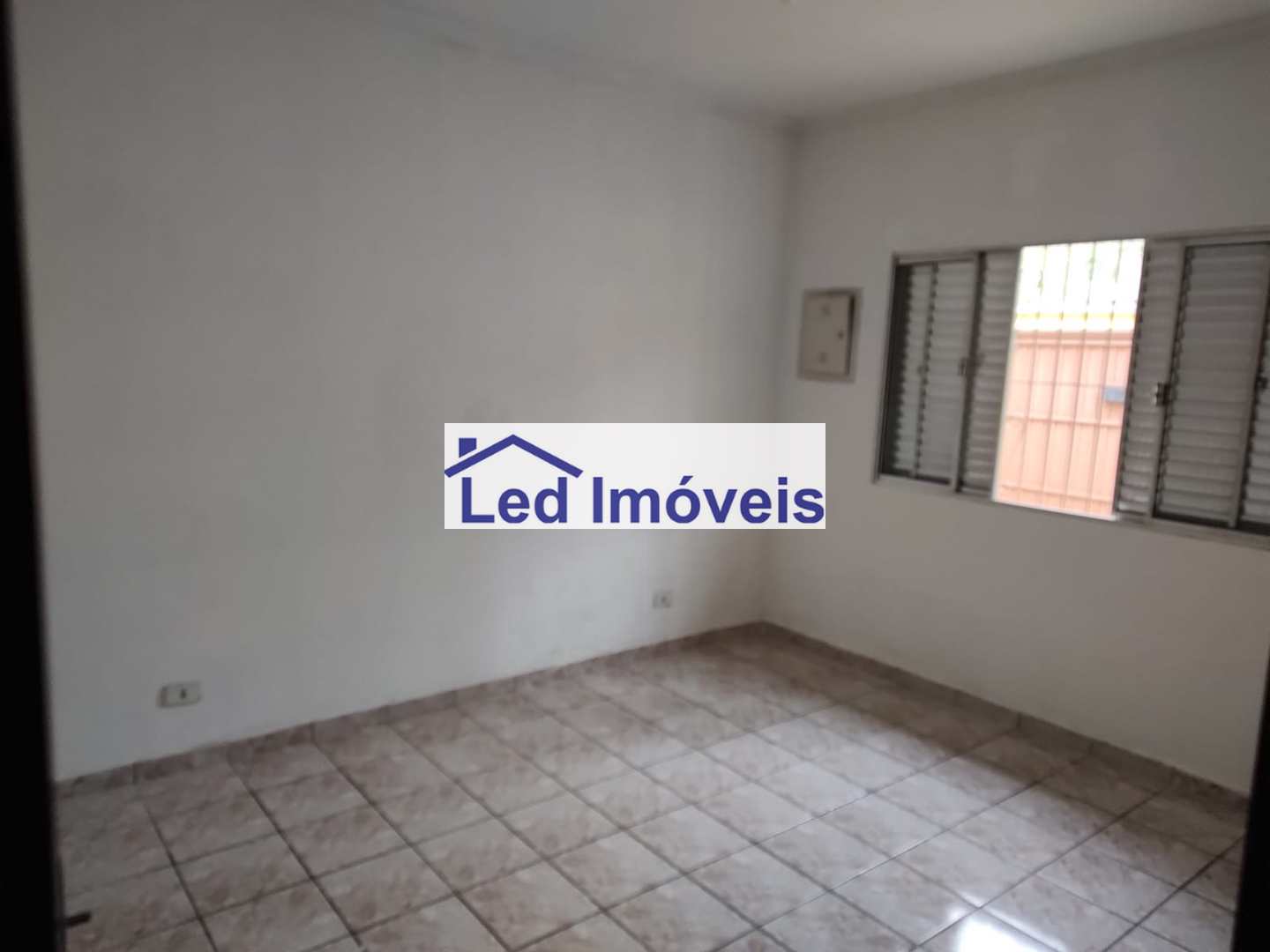 Casa à venda com 4 quartos, 205m² - Foto 13