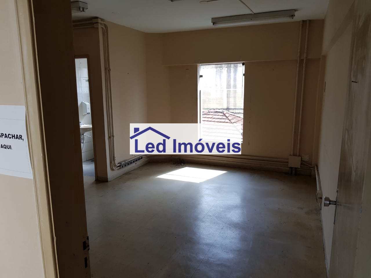 Prédio Inteiro à venda e aluguel, 1102m² - Foto 7