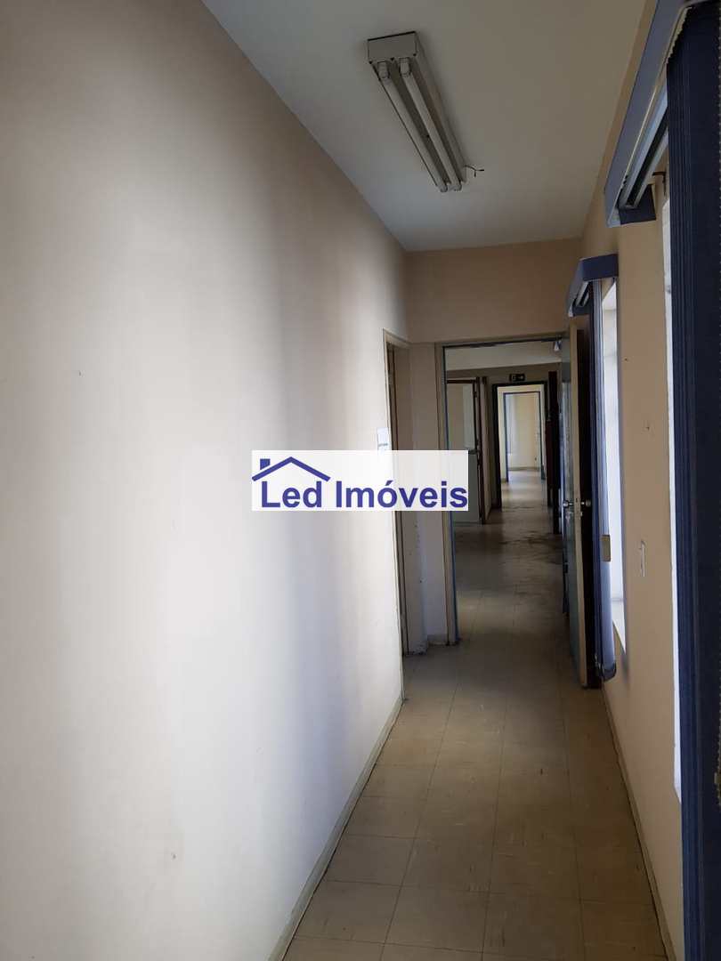 Prédio Inteiro à venda e aluguel, 1102m² - Foto 10