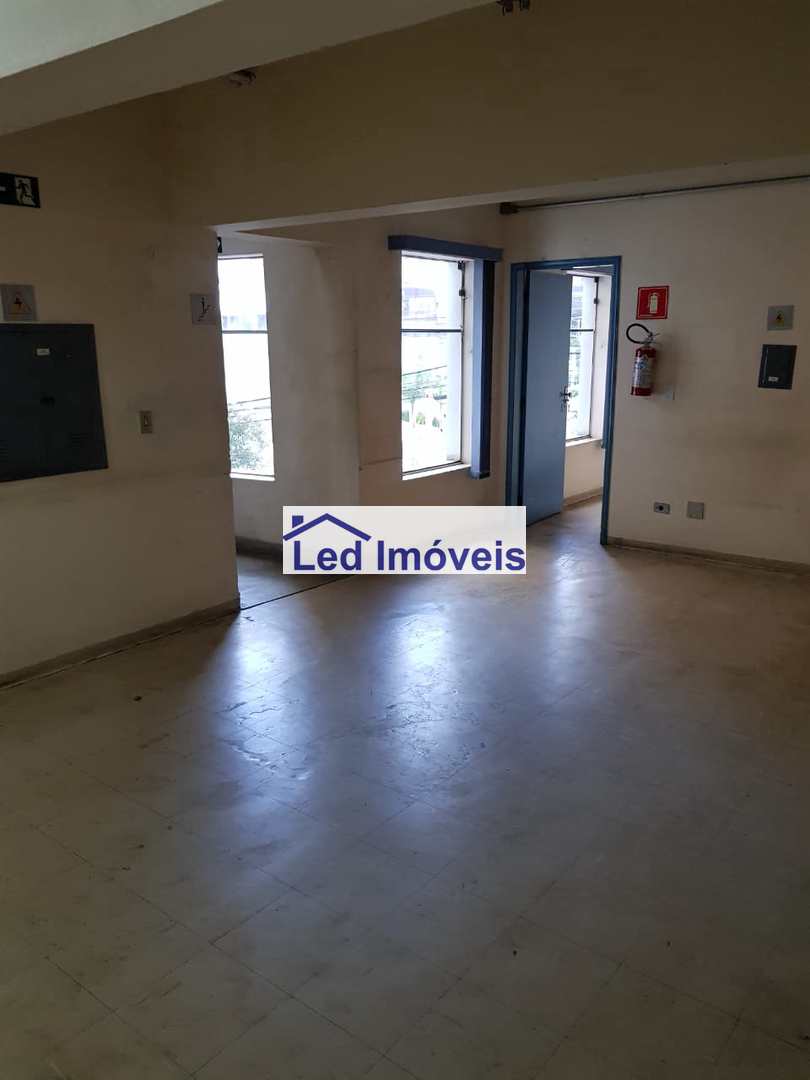 Prédio Inteiro à venda e aluguel, 1102m² - Foto 6