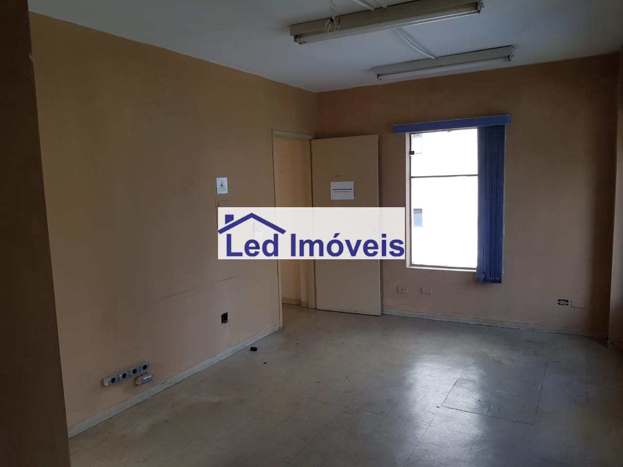 Prédio Inteiro à venda e aluguel, 1102m² - Foto 8