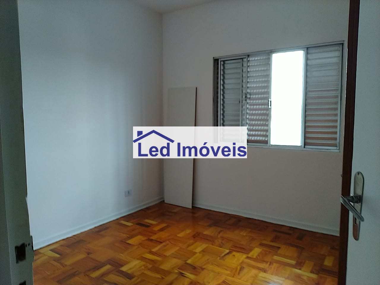 Sobrado à venda com 3 quartos, 130m² - Foto 10