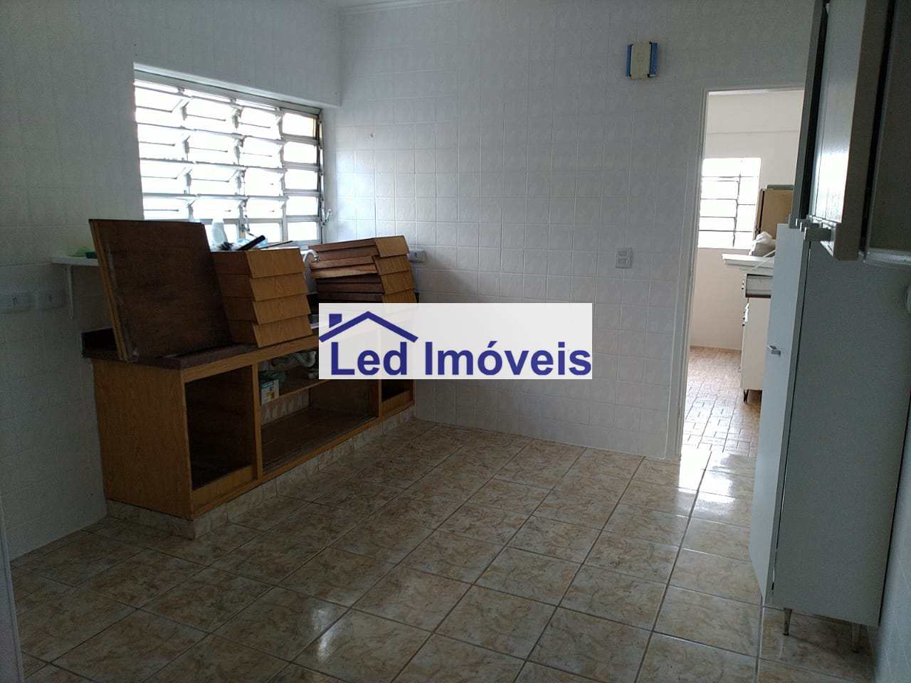 Sobrado à venda com 3 quartos, 130m² - Foto 5