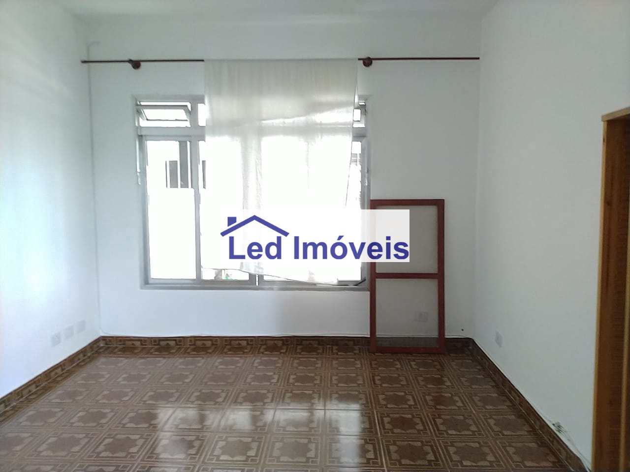 Sobrado à venda com 3 quartos, 130m² - Foto 4