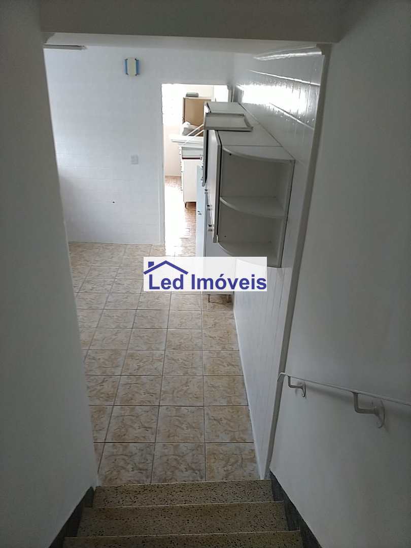 Sobrado à venda com 3 quartos, 130m² - Foto 11