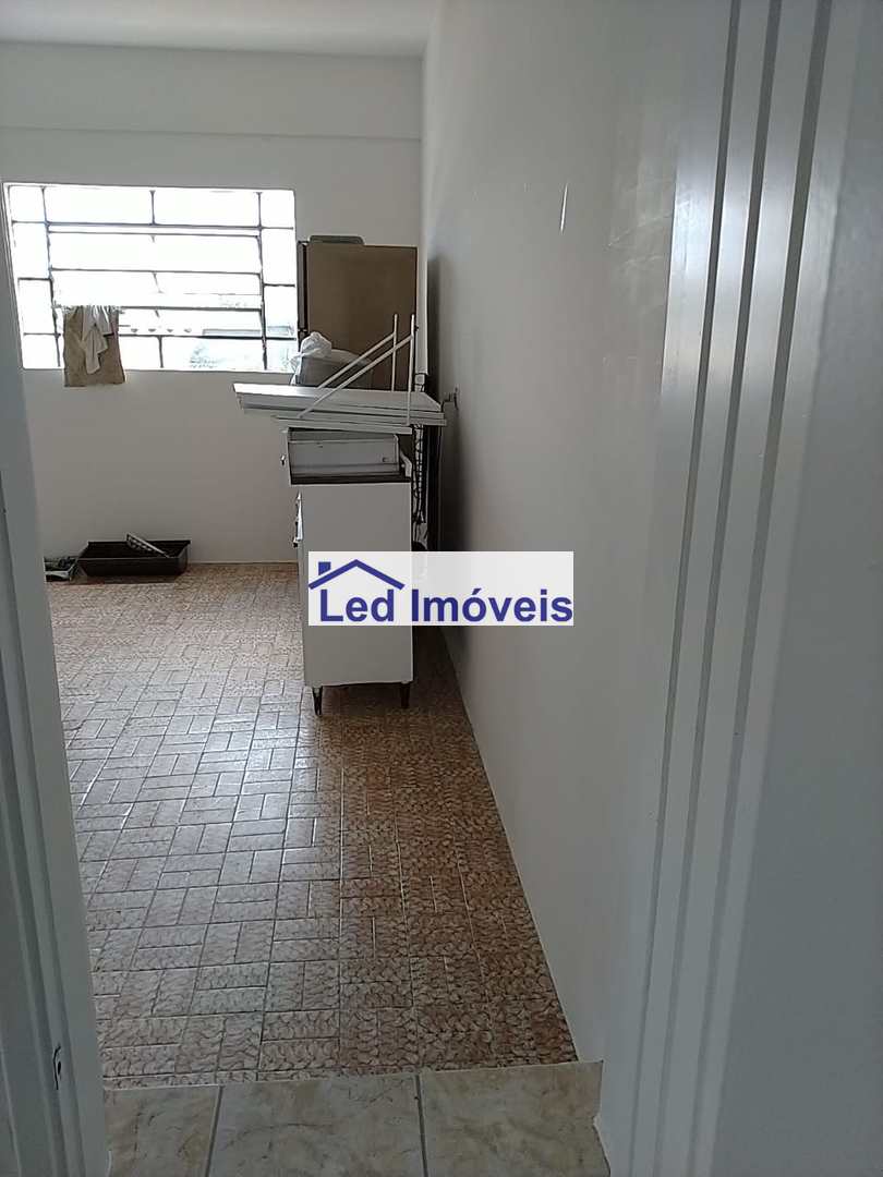 Sobrado à venda com 3 quartos, 130m² - Foto 12