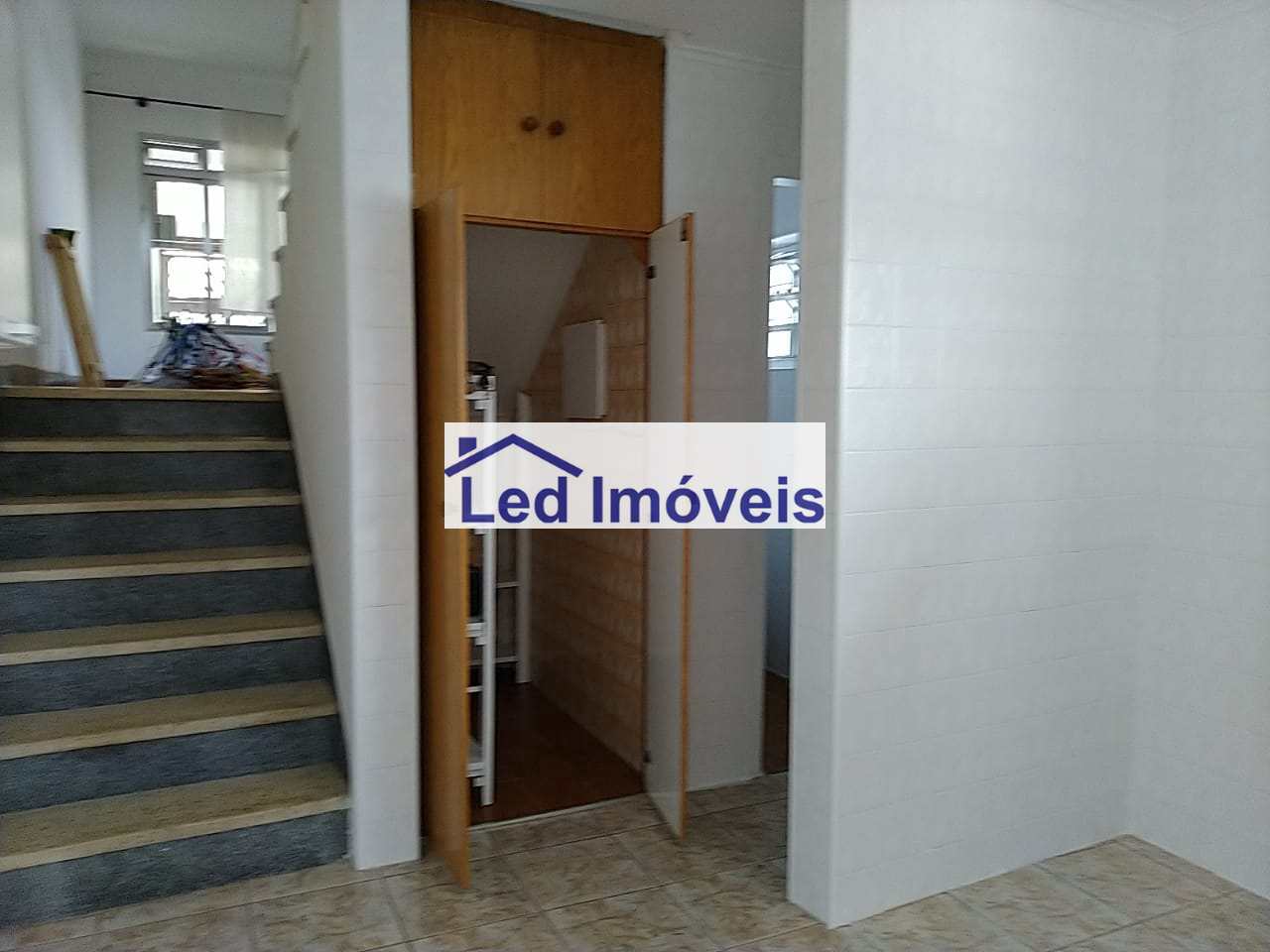 Sobrado à venda com 3 quartos, 130m² - Foto 6