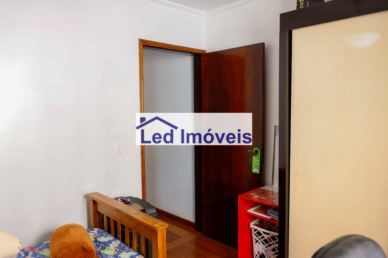 Sobrado à venda com 3 quartos, 174m² - Foto 32