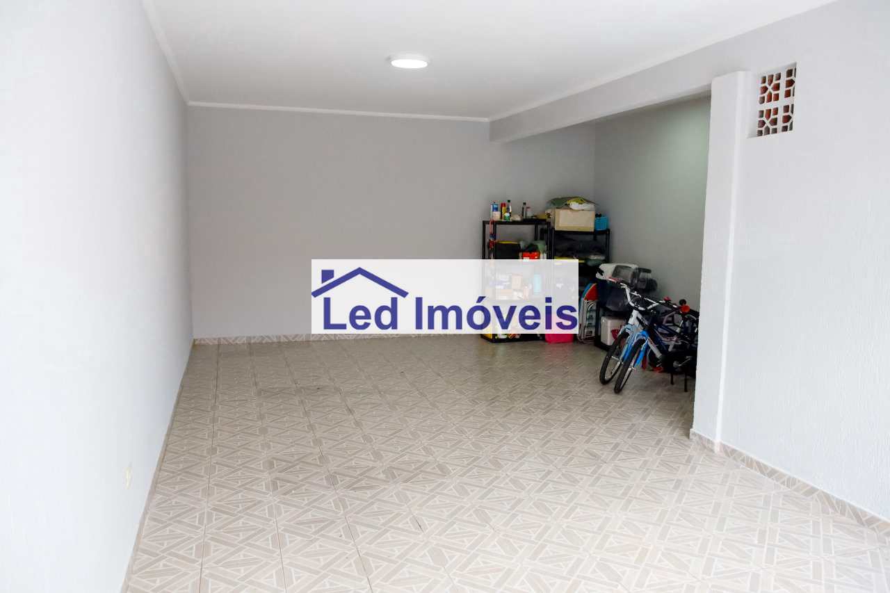 Sobrado à venda com 3 quartos, 174m² - Foto 46