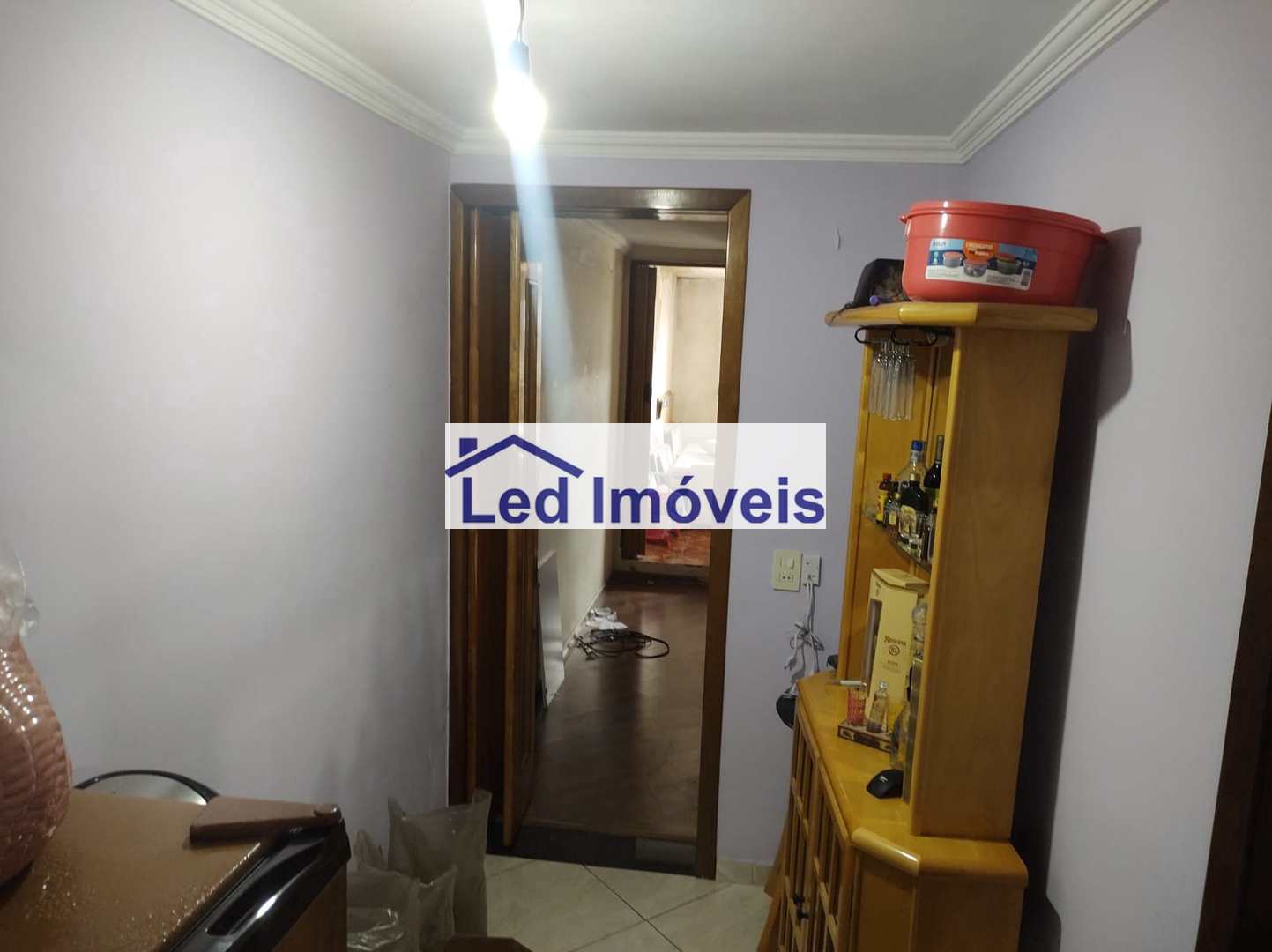 Casa à venda com 4 quartos, 180m² - Foto 13