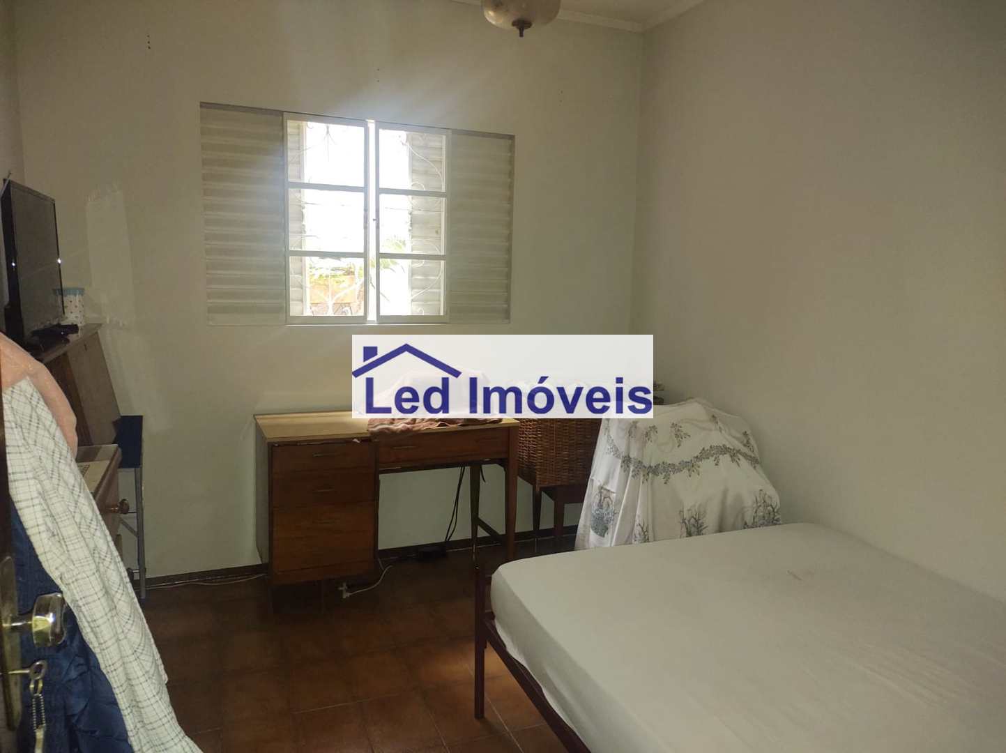 Sobrado à venda com 4 quartos, 150m² - Foto 18