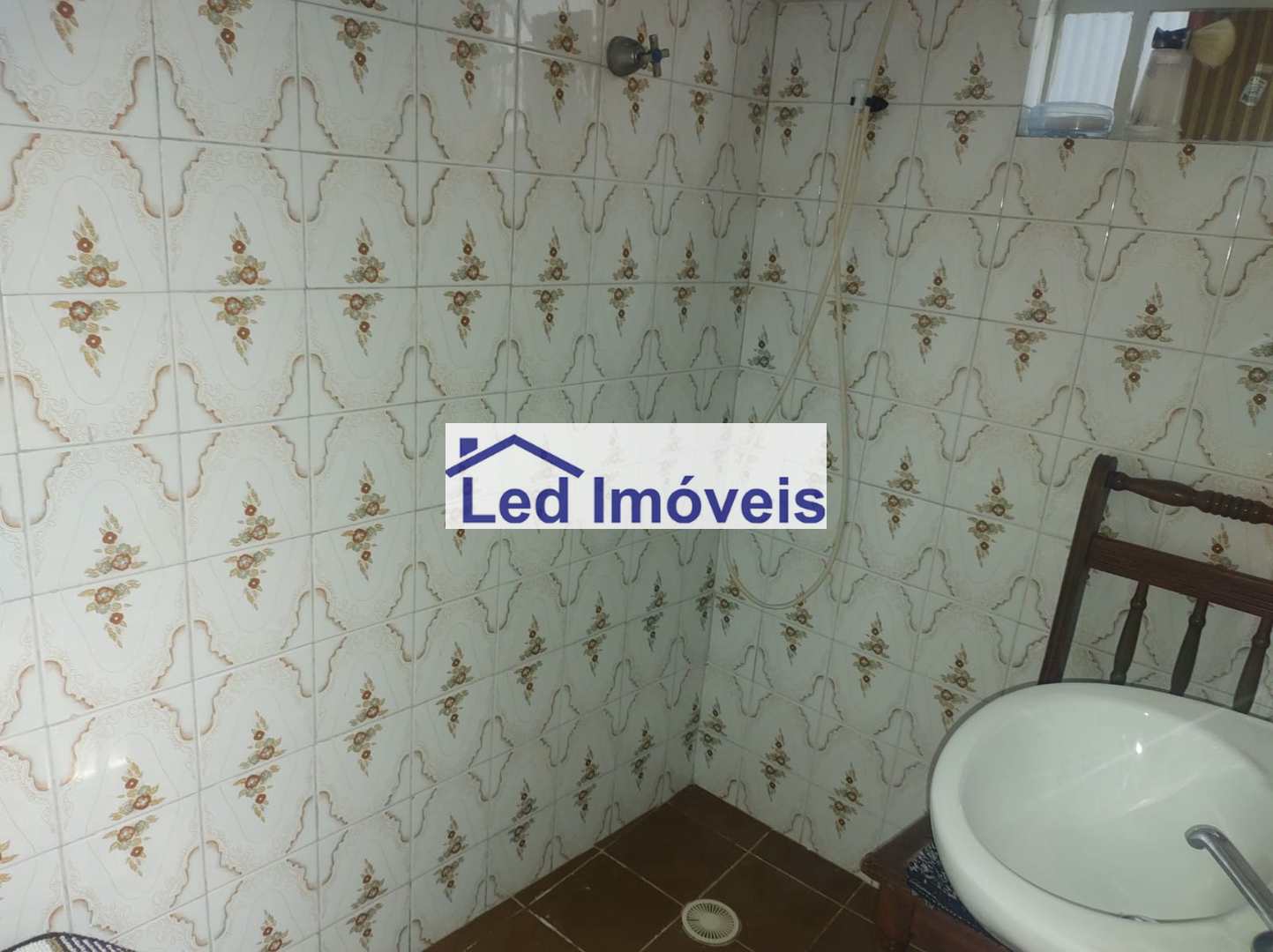 Sobrado à venda com 4 quartos, 150m² - Foto 29