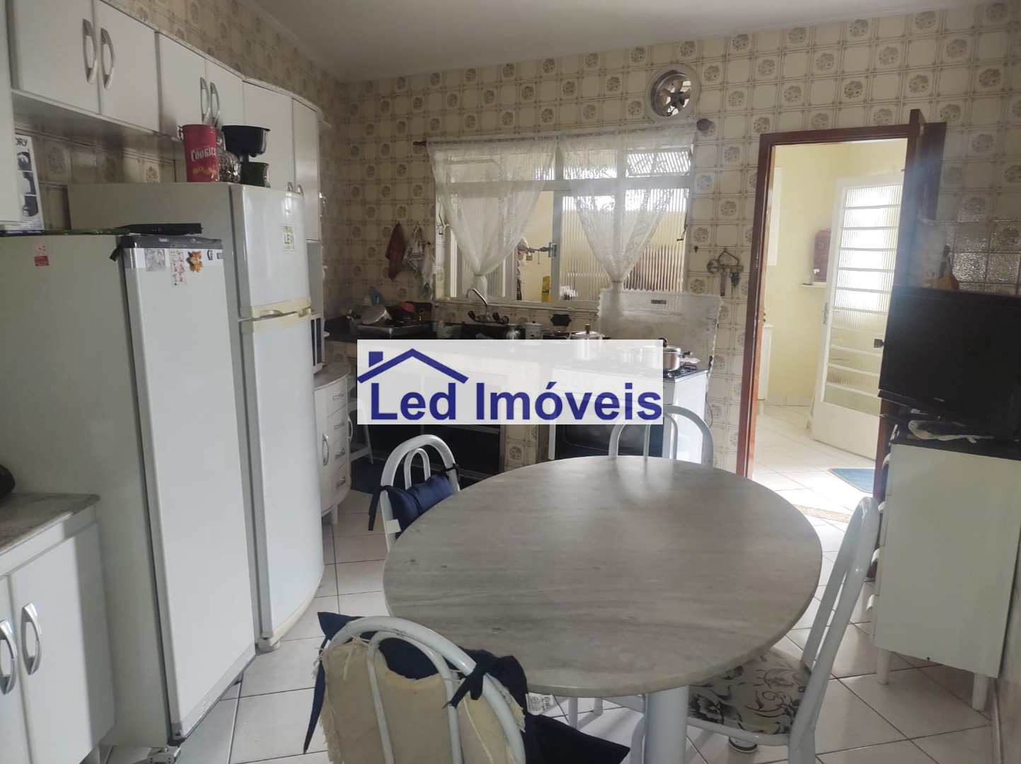 Sobrado à venda com 4 quartos, 150m² - Foto 13