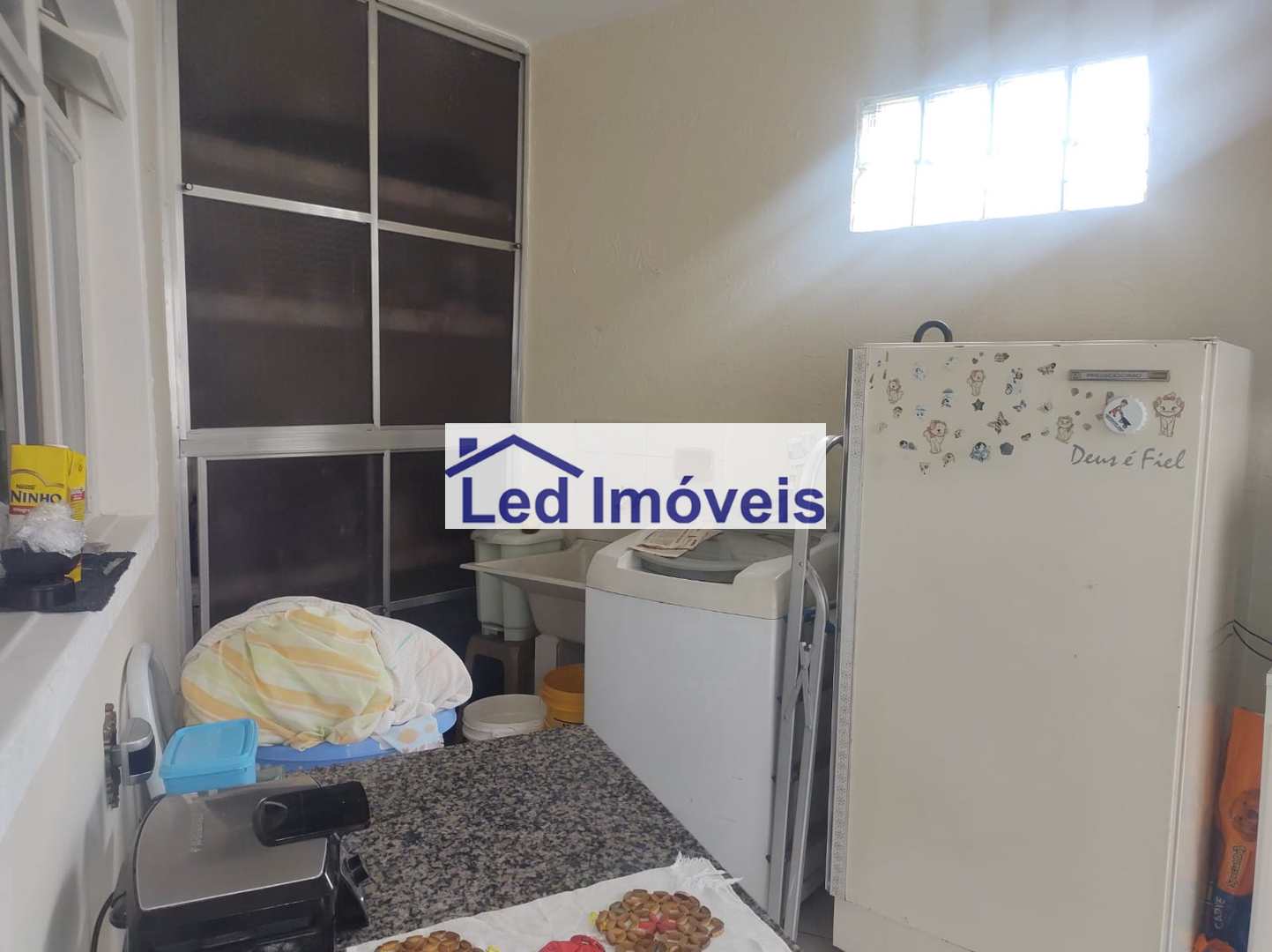 Sobrado à venda com 4 quartos, 150m² - Foto 14