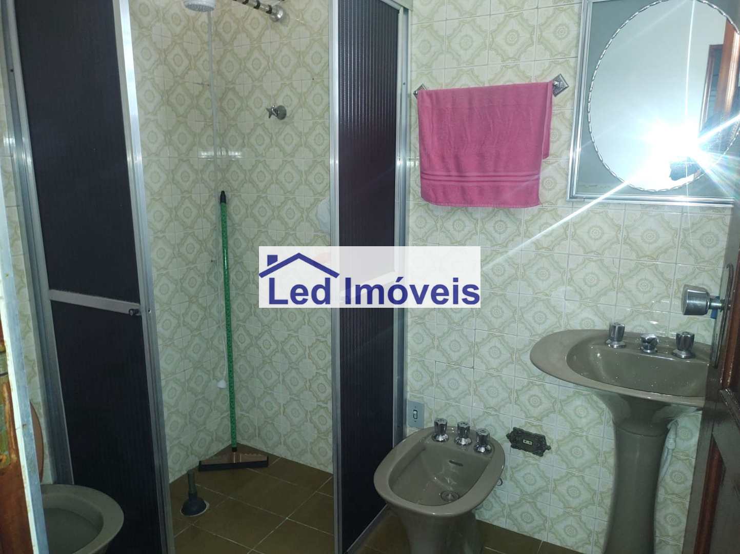 Sobrado à venda com 4 quartos, 150m² - Foto 22