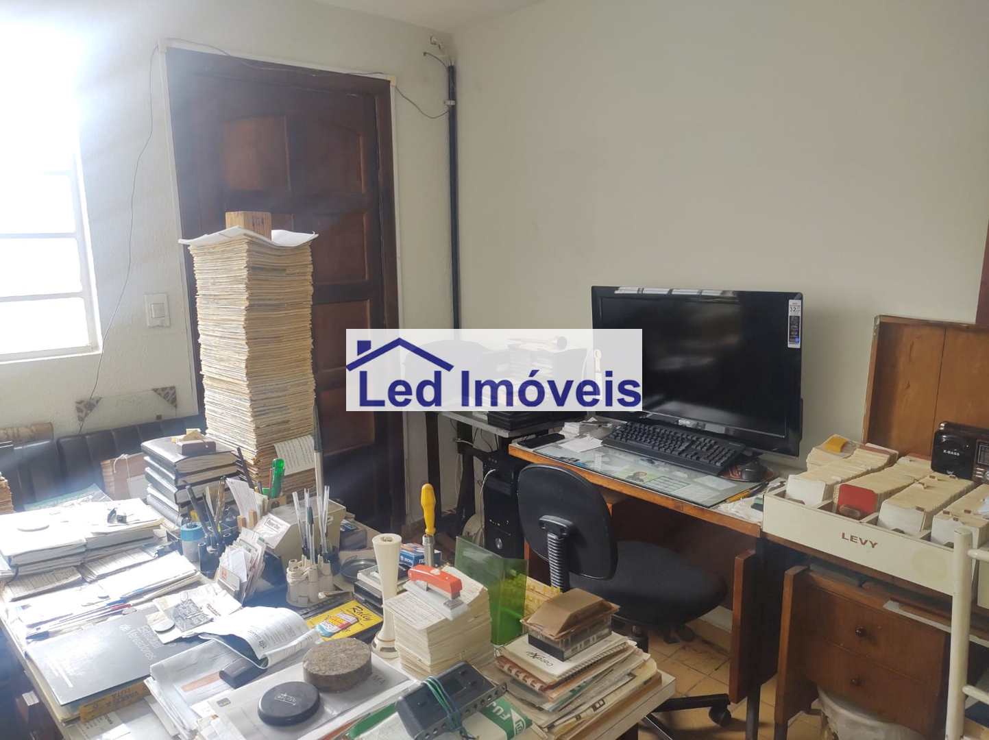 Sobrado à venda com 4 quartos, 150m² - Foto 30