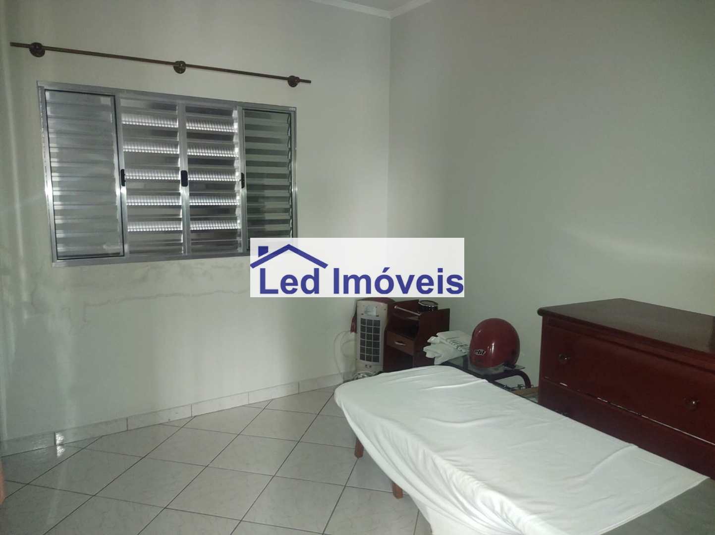 Sobrado à venda com 4 quartos, 150m² - Foto 28