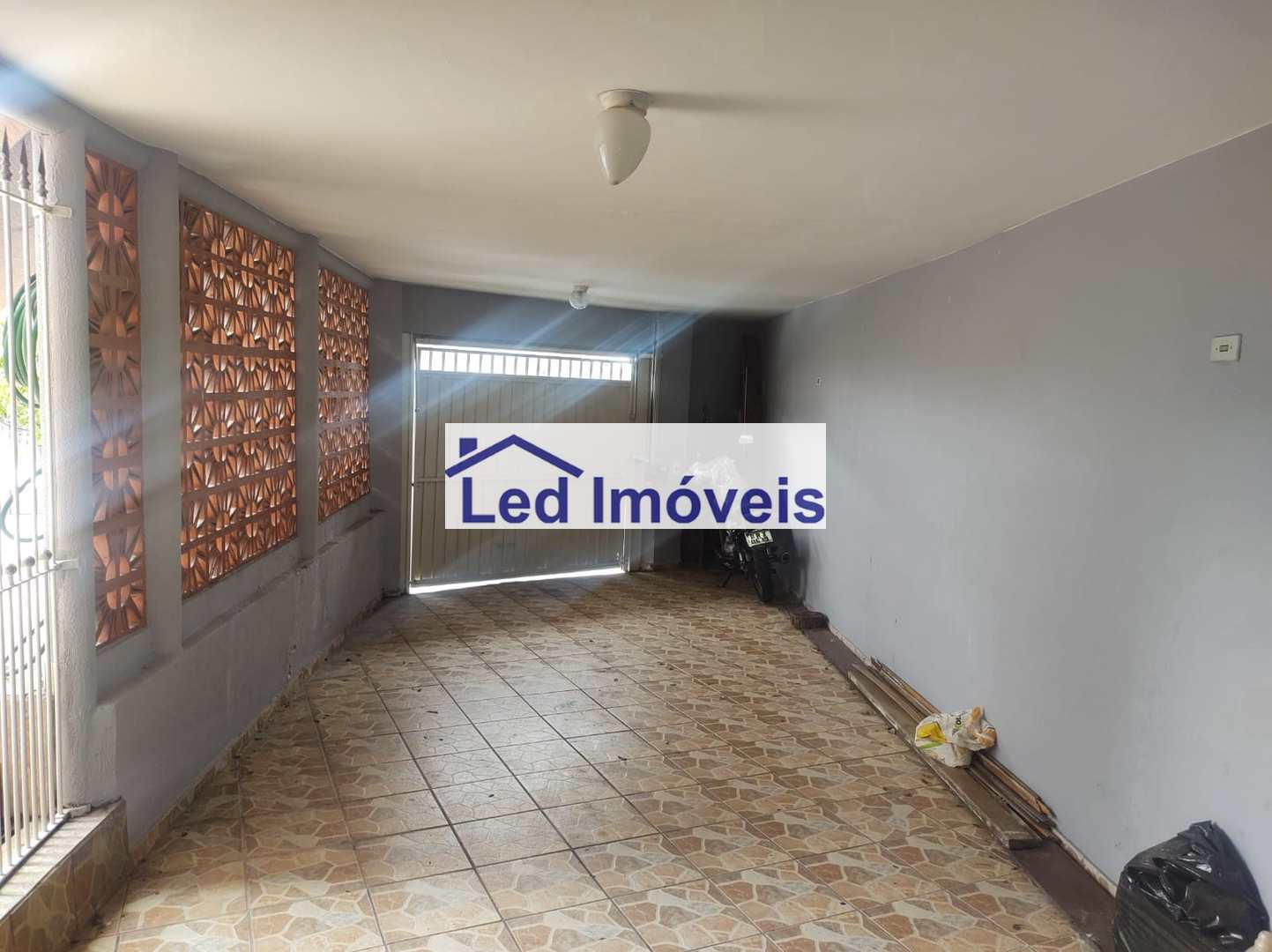 Sobrado à venda com 4 quartos, 150m² - Foto 10