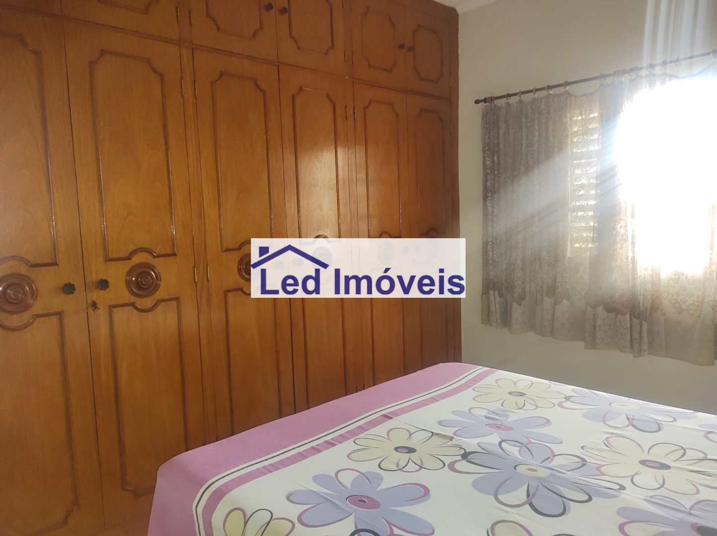 Sobrado à venda com 4 quartos, 150m² - Foto 20