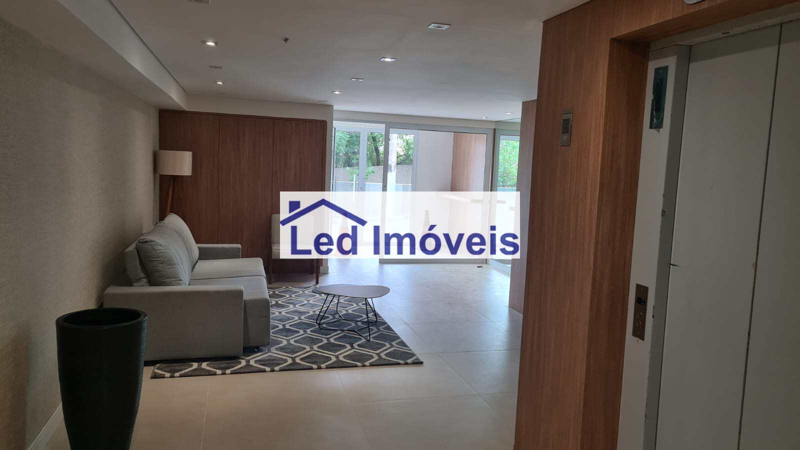 Apartamento à venda com 3 quartos, 73m² - Foto 6