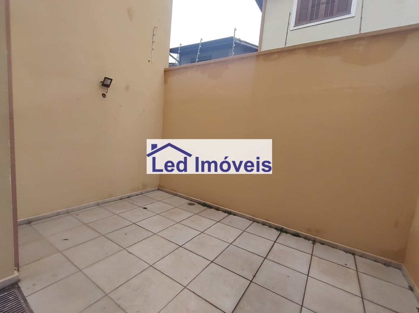 Sobrado à venda com 3 quartos, 125m² - Foto 10