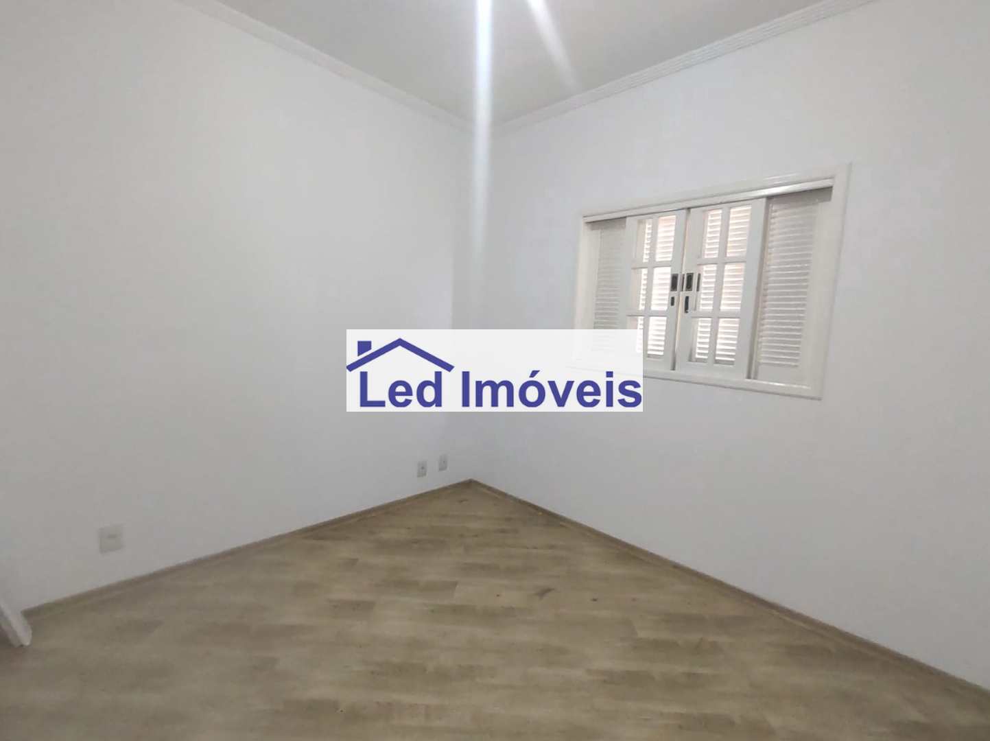 Sobrado à venda com 3 quartos, 125m² - Foto 7