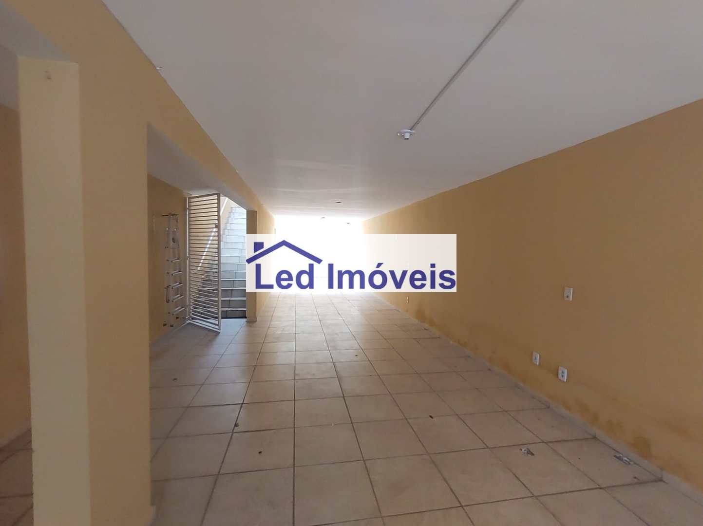 Sobrado à venda com 3 quartos, 125m² - Foto 12