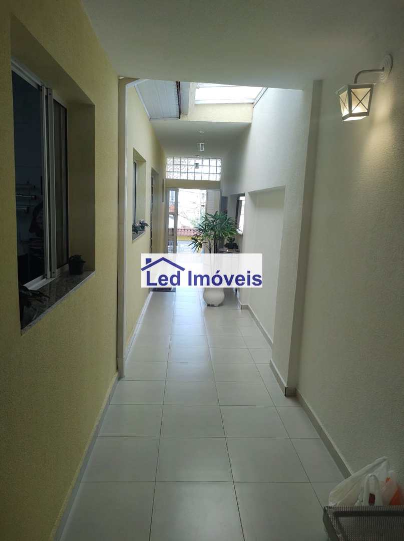 Casa à venda com 2 quartos, 100m² - Foto 16