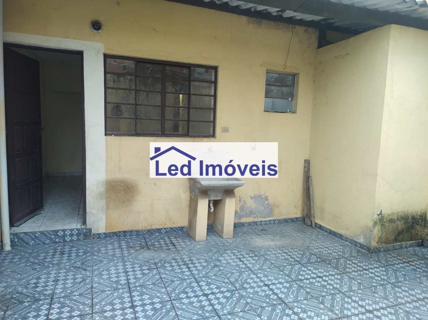 Sobrado à venda com 2 quartos, 228m² - Foto 22