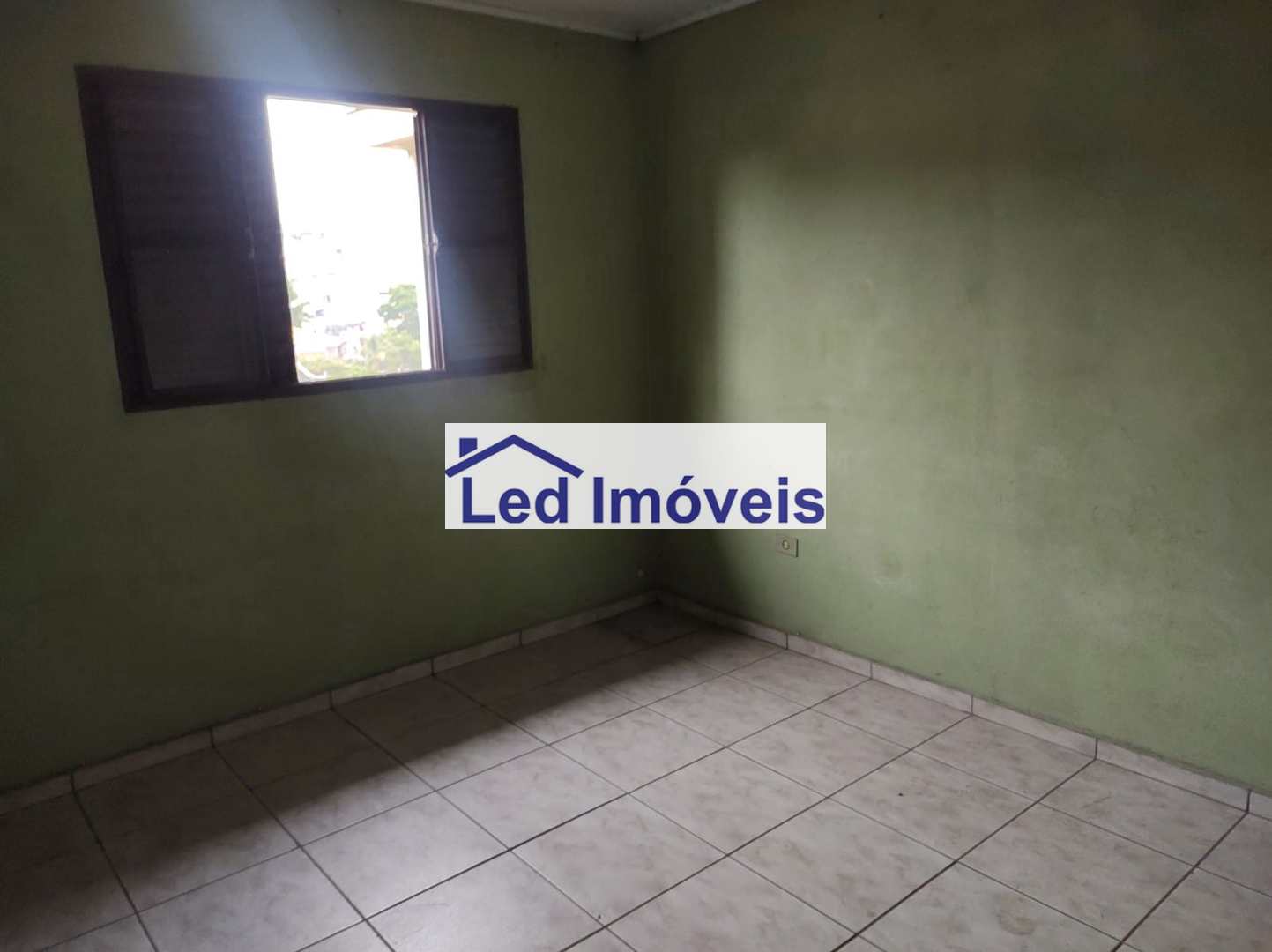 Sobrado à venda com 2 quartos, 228m² - Foto 19