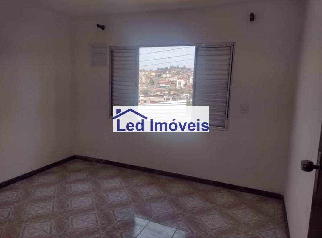 Casa à venda com 2 quartos, 250m² - Foto 10