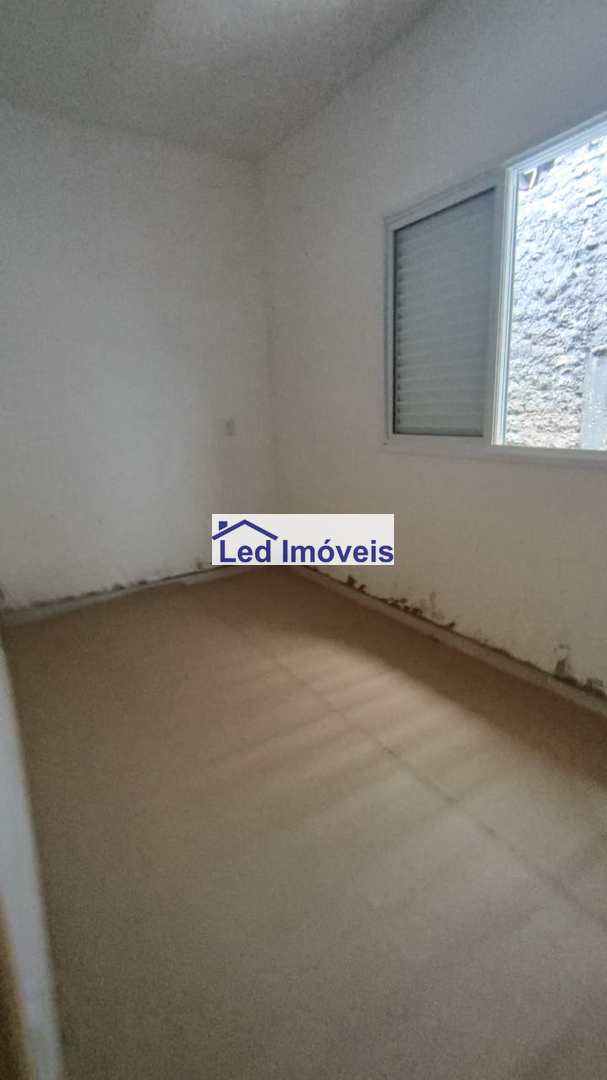 Sobrado à venda com 3 quartos, 150m² - Foto 16