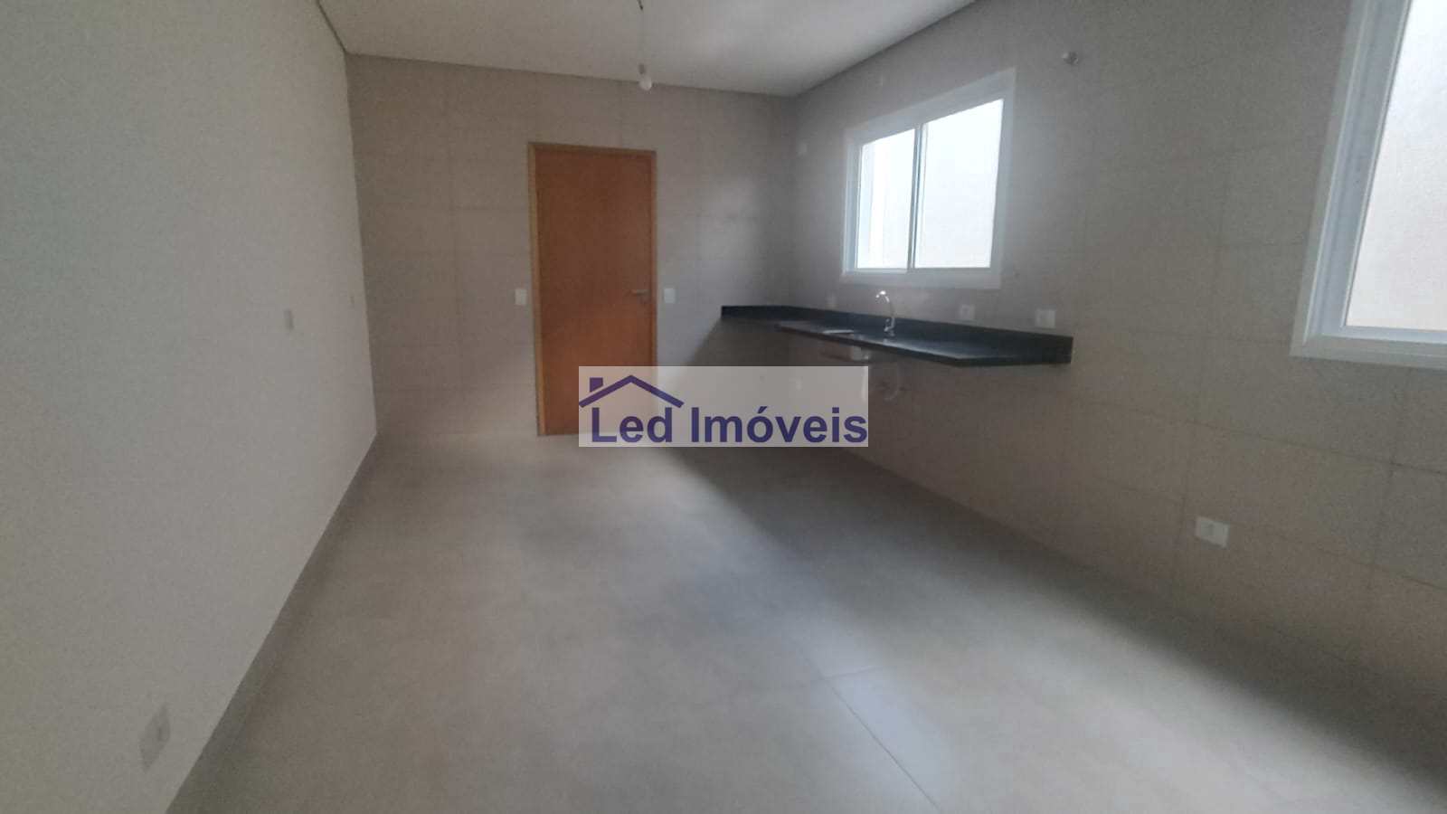 Sobrado, 3 quartos, 130 m² - Foto 5
