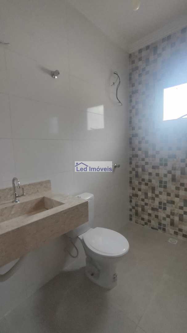 Sobrado, 3 quartos, 130 m² - Foto 18