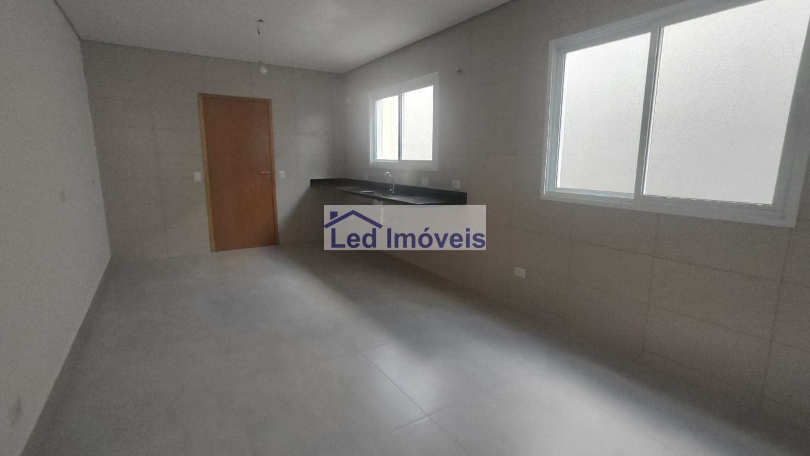 Sobrado, 3 quartos, 130 m² - Foto 6