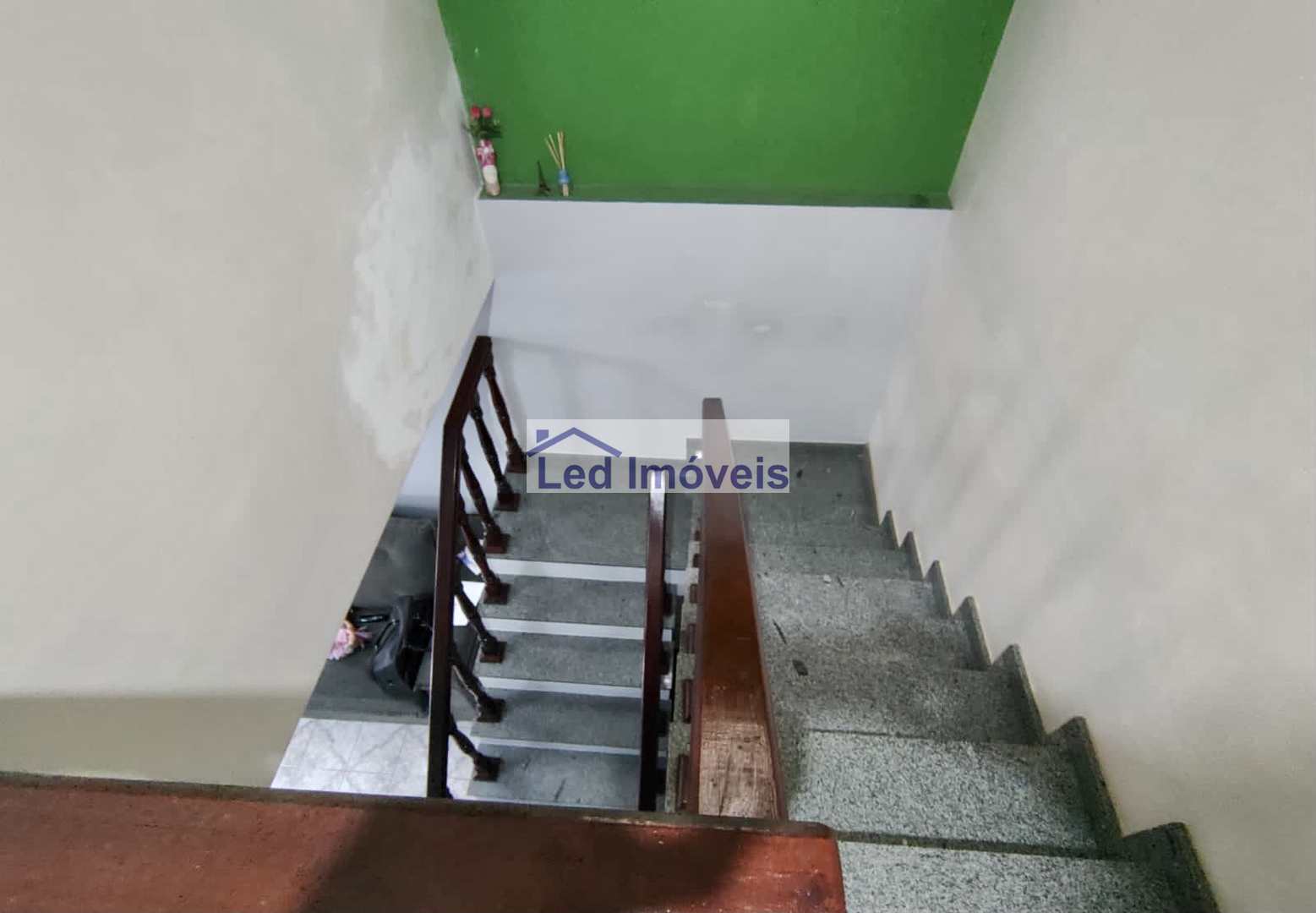 Sobrado, 3 quartos, 157 m² - Foto 12