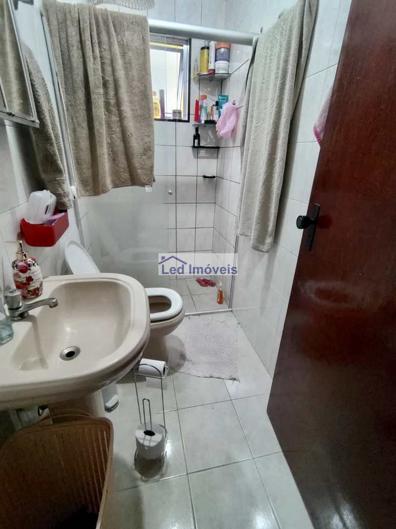 Sobrado, 3 quartos, 157 m² - Foto 14