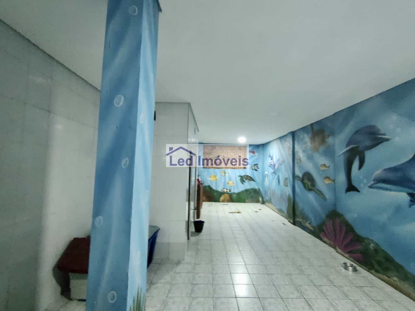 Sobrado, 3 quartos, 157 m² - Foto 18