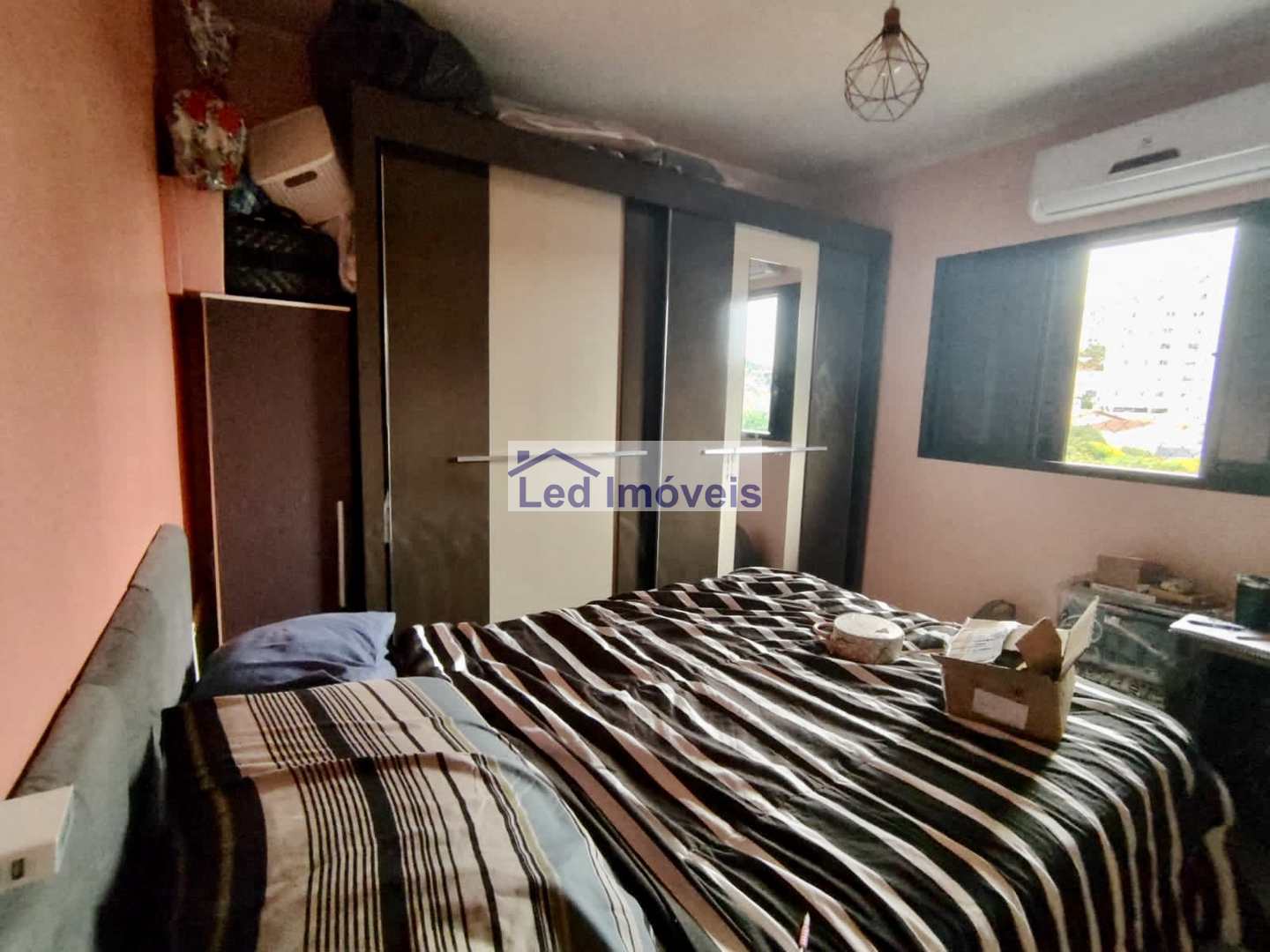 Sobrado, 3 quartos, 157 m² - Foto 15